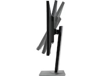 ASUS 27" skärm ProArt PA278QV Bildskärmar