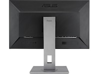 ASUS 27" skärm ProArt PA278QV Bildskärmar