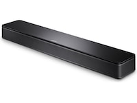 Bose TV Speaker -B-Grade Demo Hi-Fi/stereo/DVD