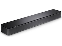 Bose TV Speaker -B-Grade Demo Hi-Fi/stereo/DVD
