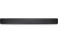 Bose TV Speaker -B-Grade Demo Hi-Fi/stereo/DVD