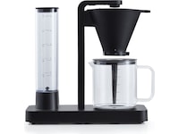 Wilfa WSPL-3B kaffebryggare Kaffebryggare