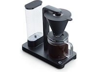 Wilfa WSPL-3B kaffebryggare Kaffebryggare