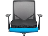Kensington stolstöd Premium kyl-gel Sittdyna