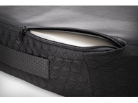 Kensington stolstöd Premium kyl-gel Sittdyna