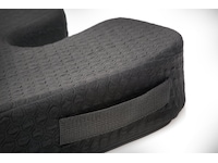 Kensington stolstöd Premium kyl-gel Sittdyna