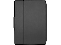 Targus Safe Fit 9-10,5'' Universal Fodral (svart) Skydd