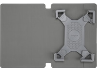 Targus Safe Fit 9-10,5'' Universal Fodral (svart) Skydd