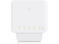 Ubiquiti UniFi Flex Switch Switchar