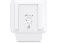 Ubiquiti UniFi Flex Switch Switchar