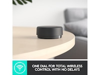 Logitech Z407 Bluetooth PC Högtalare 2.1 Högtalare