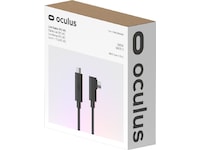 Meta Quest Link-kabel 5m VR-tillbehör