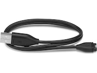 Garmin Laddningskabel 0,5m Laddare