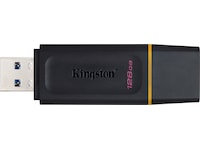 Kingston 128GB DataTraveler Exodia USB-minnen