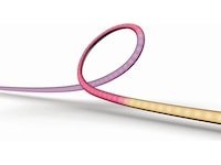 Philips Hue Play Gradient lightstrip 75" TV Led strips & underhållning