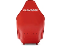 Playseat F1 Red gamingstol Ratt och pedaler