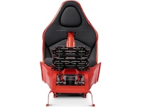 Playseat F1 Red gamingstol Ratt och pedaler