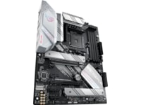 ASUS ROG Strix B550-A GAMING Moderkort AMD Socket