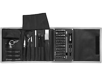 iiglo toolkit 90 delar Toolkit