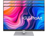 ASUS 27" 4K skärm ProArt PA279CV Bildskärmar