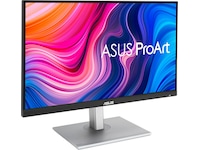 ASUS 27" 4K skärm ProArt PA279CV Bildskärmar