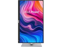 ASUS 27" 4K skärm ProArt PA279CV Bildskärmar