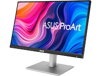 ASUS 27" 4K skärm ProArt PA279CV Bildskärmar