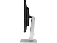ASUS 27" 4K skärm ProArt PA279CV Bildskärmar