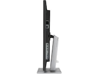 ASUS 27" 4K skärm ProArt PA279CV Bildskärmar
