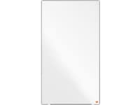 Nobo Whiteboard Impression Pro Widescreen 70" emaljerad magnetisk tavla Whiteboards