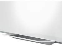 Nobo Whiteboard Impression Pro Widescreen 70" emaljerad magnetisk tavla Whiteboards