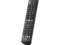 One For All URC 4911 Fjärrkontroll till LG Fjärrkontroller