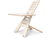 KENSON Get Up Desk Rack  Laptopstativ