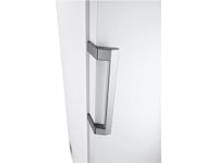 LG GLT51SWGSZ Kylskåp (vit) Kylskåp