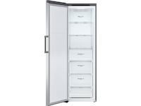 LG GFT41PZGSZ Frysskåp (stål) Frysskåp