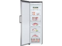 LG GFT41PZGSZ Frysskåp (stål) Frysskåp