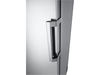 LG GFT41PZGSZ Frysskåp (stål) Frysskåp