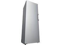 LG GFT41PZGSZ Frysskåp (stål) Frysskåp