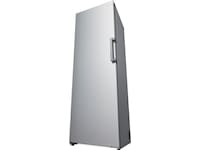 LG GFT41PZGSZ Frysskåp (stål) Frysskåp