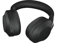 Jabra Evolve2 85, Link380a UC Stereo Stand Black -B-Grade Demo tillbehör till mobiler & smartwatches