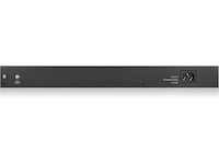Zyxel Switch GS190024HPV2 Switchar