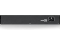 Zyxel Switch GS1100-24E Switchar
