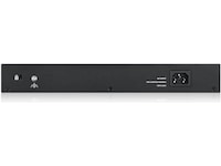 Zyxel Switch GS1900-24EP Switchar