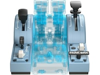 Thrustmaster TCA Quadrant Add-on Joystick