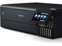 Epson Ecotank ET-8550 bläckskrivare Skrivare