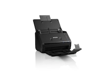 Epson WorkForce ES-500W II Skanner