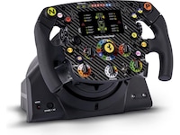 Thrustmaster Ferrari SF1000 Ratt-tillägg Ratt och pedaler