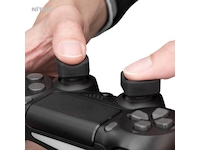 NITHO Precision Kit PS4 Tillbehör till spelkonsoler
