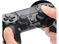 NITHO Precision Kit PS4 Tillbehör till spelkonsoler