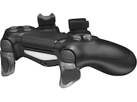 NITHO Precision Kit PS4 Tillbehör till spelkonsoler